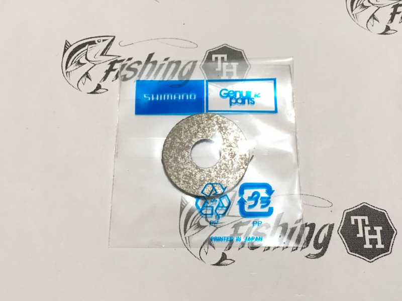 images/product/ผ้าเบรค SHIMANO ผ้าเบรคแผ่นใน CQ ANTARES AR แท้/ผ้าเบรคแผ่นใน CQ ANTARES AR แท้.jpeg